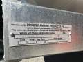 Stabicraft 529 WXR 2024 100hp Mercury and new trailer