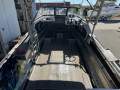 Stabicraft 529 WXR 2024 100hp Mercury and new trailer