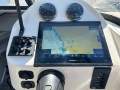 Stabicraft 529 WXR 2024 100hp Mercury and new trailer