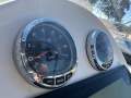 Stabicraft 529 WXR 2024 100hp Mercury and new trailer