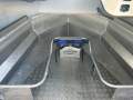 Stabicraft 529 WXR 2024 100hp Mercury and new trailer