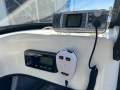 Stabicraft 529 WXR 2024 100hp Mercury and new trailer