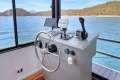 BLISS Houseboat Holiday Home on Lake Eildon:BLISS on Lake Eildon