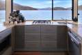 BLISS Houseboat Holiday Home on Lake Eildon:BLISS on Lake Eildon