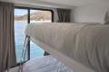 BLISS Houseboat Holiday Home on Lake Eildon:BLISS on Lake Eildon
