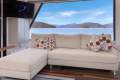 BLISS Houseboat Holiday Home on Lake Eildon:BLISS on Lake Eildon