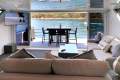 BLISS Houseboat Holiday Home on Lake Eildon:BLISS on Lake Eildon