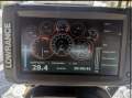 Macgregor 26M