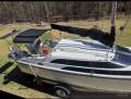 Macgregor 26M