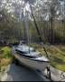 Macgregor 26M