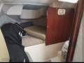 Macgregor 26M