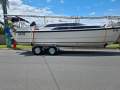 Macgregor 26M