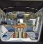Macgregor 26M