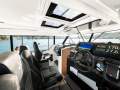 Wellcraft 355 Commuter