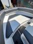 CruiseCraft F360S F360