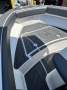 CruiseCraft F360S F360