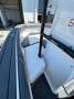 CruiseCraft F360S F360