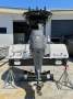 CruiseCraft F360S F360
