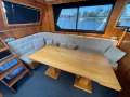 Ranger 40 Sundeck