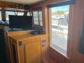 Ranger 40 Sundeck