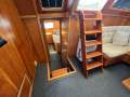 Ranger 40 Sundeck