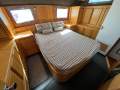 Ranger 40 Sundeck