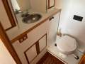 Ranger 40 Sundeck