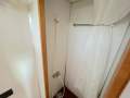 Ranger 40 Sundeck