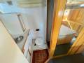 Ranger 40 Sundeck