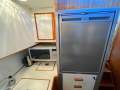 Ranger 40 Sundeck