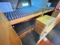 Ranger 40 Sundeck