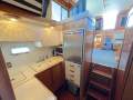 Ranger 40 Sundeck