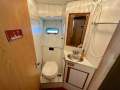Ranger 40 Sundeck