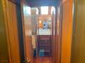 Ranger 40 Sundeck