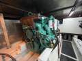 Ranger 40 Sundeck
