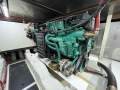 Ranger 40 Sundeck