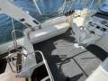 Ranger 40 Sundeck