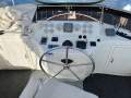 Ranger 40 Sundeck