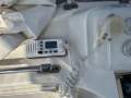 Ranger 40 Sundeck