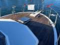 Ranger 40 Sundeck