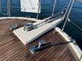 Ranger 40 Sundeck