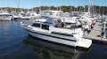 Ranger 40 Sundeck
