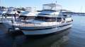 Ranger 40 Sundeck