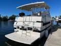 Ranger 40 Sundeck