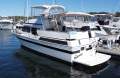 Ranger 40 Sundeck