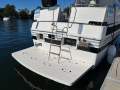 Ranger 40 Sundeck