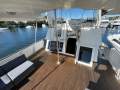 Ranger 40 Sundeck