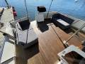 Ranger 40 Sundeck