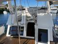 Ranger 40 Sundeck