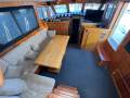 Ranger 40 Sundeck